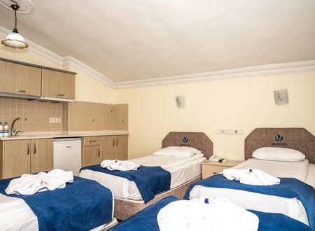 turkey/antalya/berraksuhotel71f734f8.jpg