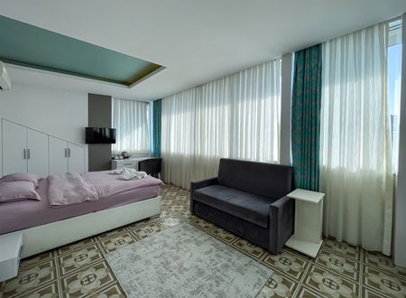turkey/antalya/berraksuhotel772d190d.jpg