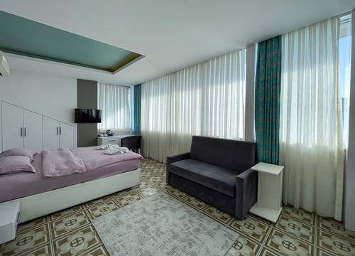 turkey/antalya/berraksuhotel772d190d.jpg