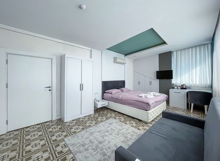 turkey/antalya/berraksuhotel7c1fa861.jpg