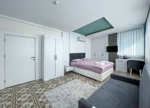 turkey/antalya/berraksuhotel7c1fa861.jpg