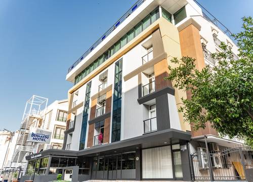 turkey/antalya/berraksuhotel8bd1b442.jpg