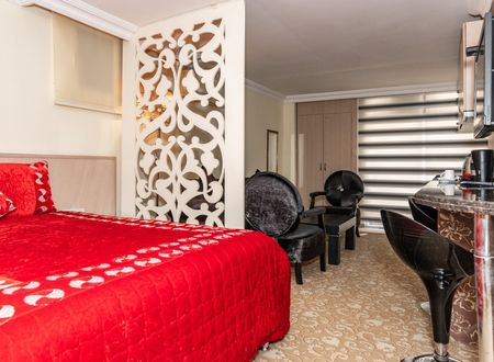 turkey/antalya/berraksuhotel9d0b4d59.jpg
