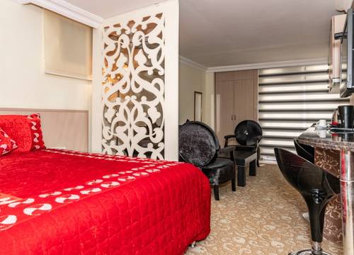 turkey/antalya/berraksuhotel9d0b4d59.jpg
