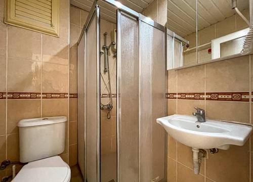 turkey/antalya/berraksuhotel9e5213ac.jpg