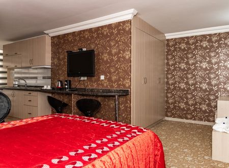 turkey/antalya/berraksuhotelacb4b2d4.jpg