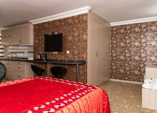 turkey/antalya/berraksuhotelacb4b2d4.jpg