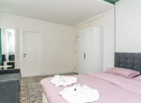 turkey/antalya/berraksuhotelb040fa45.jpg