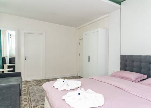 turkey/antalya/berraksuhotelb040fa45.jpg
