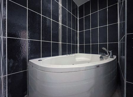 turkey/antalya/berraksuhotelceecf72e.jpg