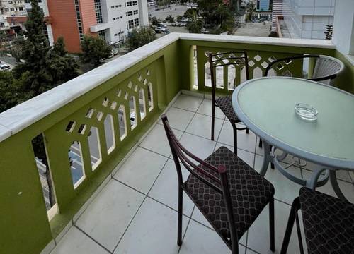 turkey/antalya/bestlifeapartotel0461f7d0.jpg