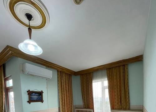 turkey/antalya/bestlifeapartotel0bf8ad30.jpg