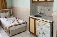 Apartmentzimmer