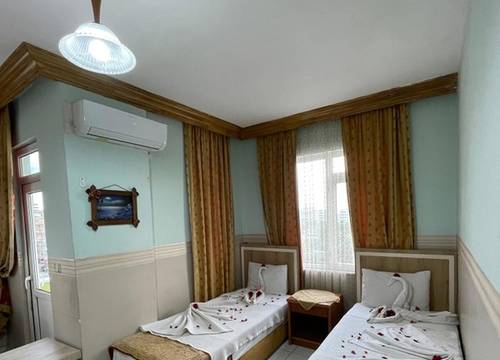 turkey/antalya/bestlifeapartotel12ced31d.jpg