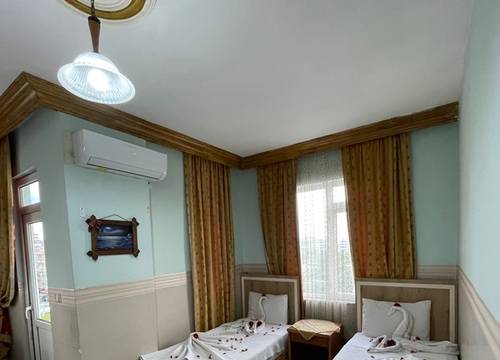 turkey/antalya/bestlifeapartotel1d7bbf02.jpg