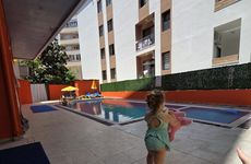 turkey/antalya/bestlifeapartotel288ce930.jpg