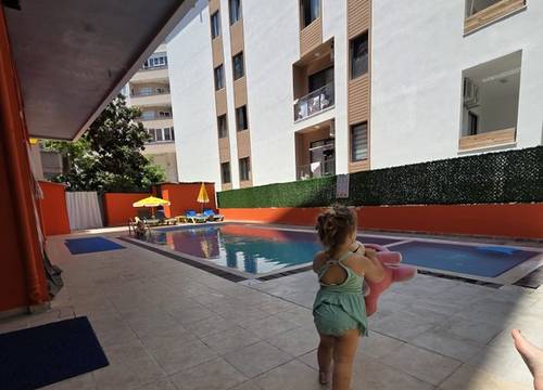 turkey/antalya/bestlifeapartotel288ce930.jpg