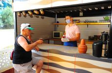 turkey/antalya/bestlifeapartotel33cd3cc9.jpg