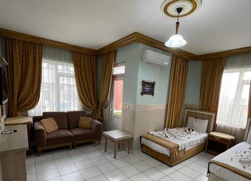 turkey/antalya/bestlifeapartotel39b9e766.jpg