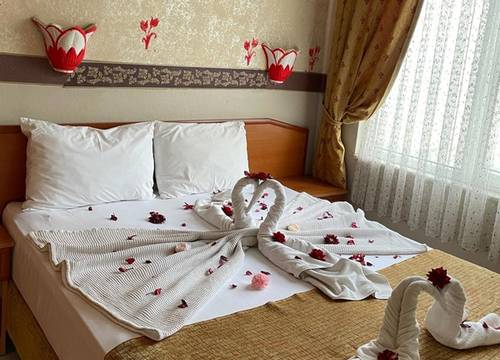 turkey/antalya/bestlifeapartotel3eec295b.jpg