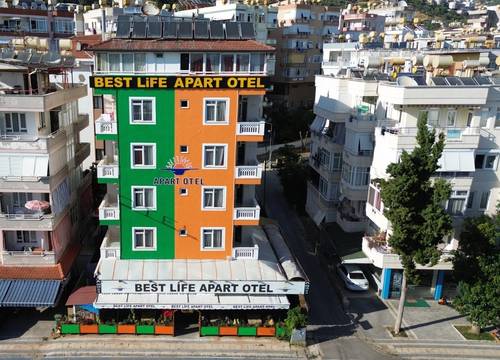 turkey/antalya/bestlifeapartotel4995e528.jpg