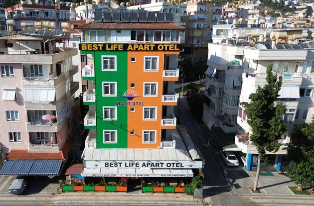 turkey/antalya/bestlifeapartotel4995e528.jpg