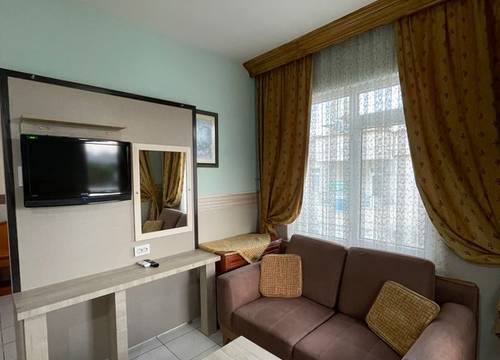 turkey/antalya/bestlifeapartotel4ba95c52.jpg