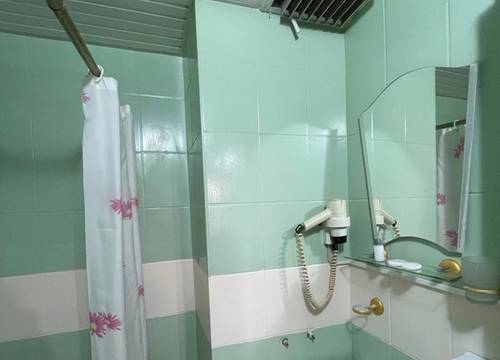 turkey/antalya/bestlifeapartotel4d552205.jpg