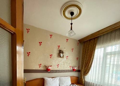 turkey/antalya/bestlifeapartotel4dd4a39b.jpg