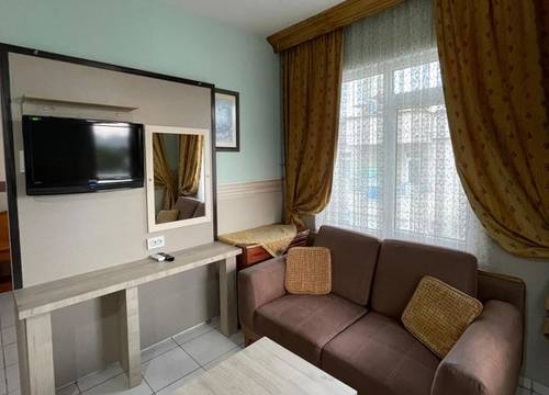 turkey/antalya/bestlifeapartotel5cc8ad57.jpg