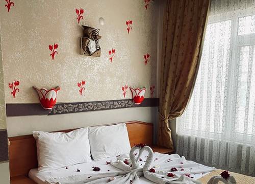 turkey/antalya/bestlifeapartotel5d347aad.jpg