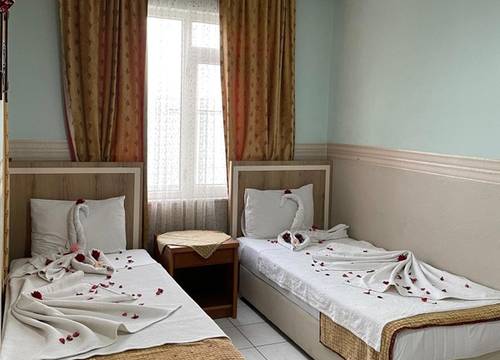 turkey/antalya/bestlifeapartotel65c213cc.jpg