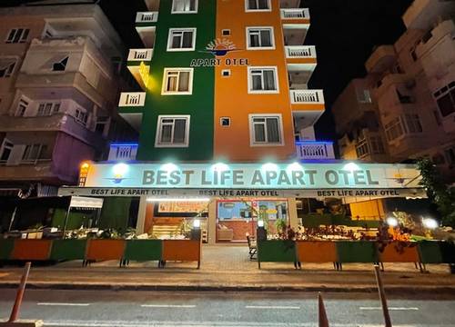 turkey/antalya/bestlifeapartotel67a9242b.jpg