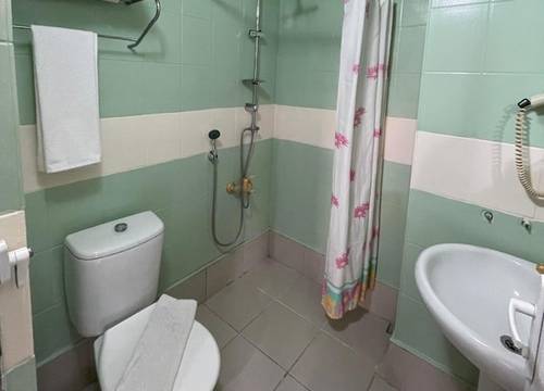 turkey/antalya/bestlifeapartotel67e0aea9.jpg