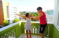 turkey/antalya/bestlifeapartotel79a34cc6.jpg
