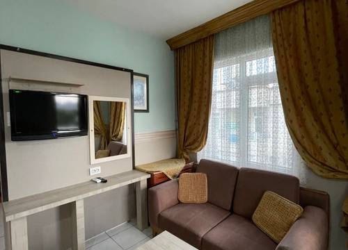 turkey/antalya/bestlifeapartotel86db532d.jpg