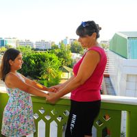 Best Life Apart Otel