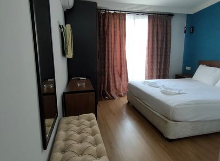 turkey/antalya/betaguesthouse01740042.jpg
