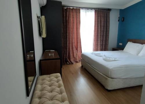 turkey/antalya/betaguesthouse01740042.jpg