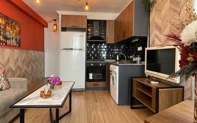 Beta Gesthouse · 2