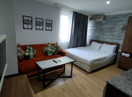 turkey/antalya/betaguesthouse4b2aeccb.jpg
