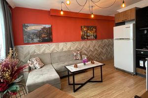 turkey/antalya/betaguesthouse70c4f546.jpg