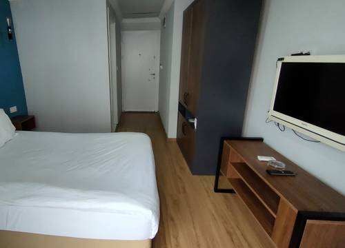 turkey/antalya/betaguesthouse7fbdbe51.jpg