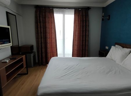 turkey/antalya/betaguesthouse82b52c42.jpg