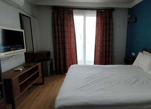 turkey/antalya/betaguesthouse82b52c42.jpg