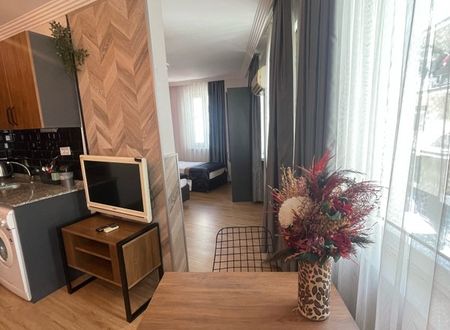 turkey/antalya/betaguesthouse93942f61.jpg