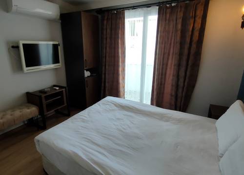 turkey/antalya/betaguesthouse939c3fc5.jpg