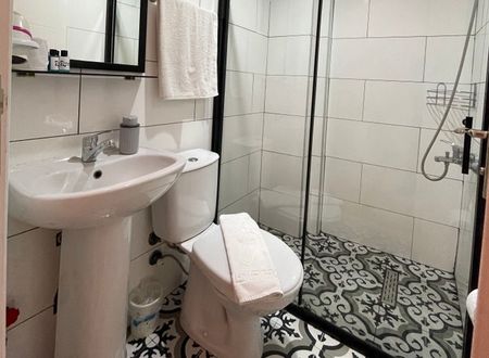 turkey/antalya/betaguesthousec3275e16.jpg