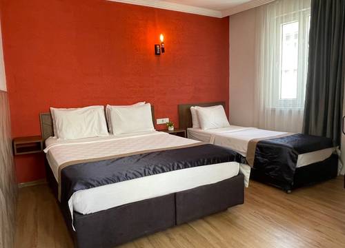 turkey/antalya/betaguesthousec34e460a.jpg