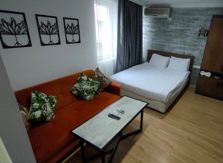 turkey/antalya/betaguesthousec81831d7.jpg